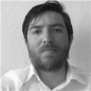 Clases y asesoría online, Historia, Geografía y Ciencias Sociales. Asesorías en contenidos de Universidad y Tesis